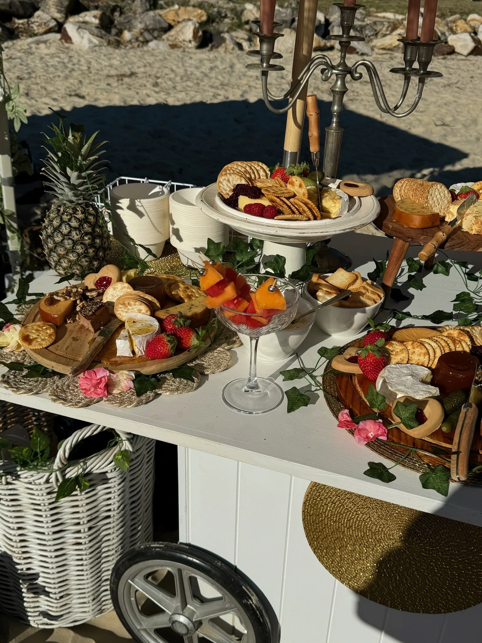 White Trolley Bar.jpg