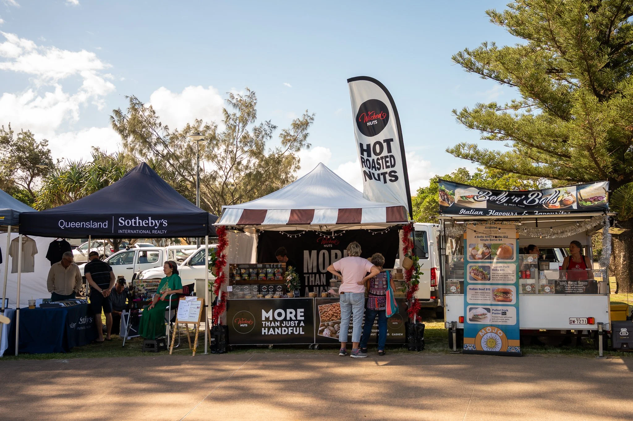 Peregian Carols 2022-1079.jpg