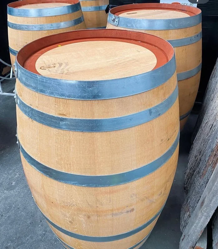 Barrel 1 .jpg