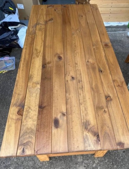 Wooden+Tressle+2.jpg