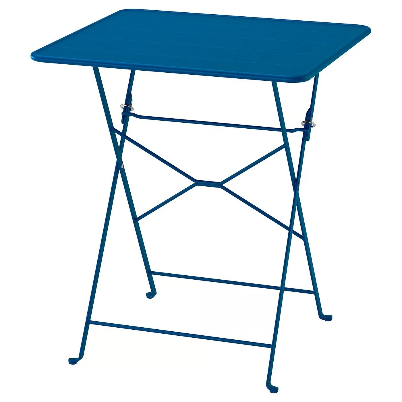 Folding Tables