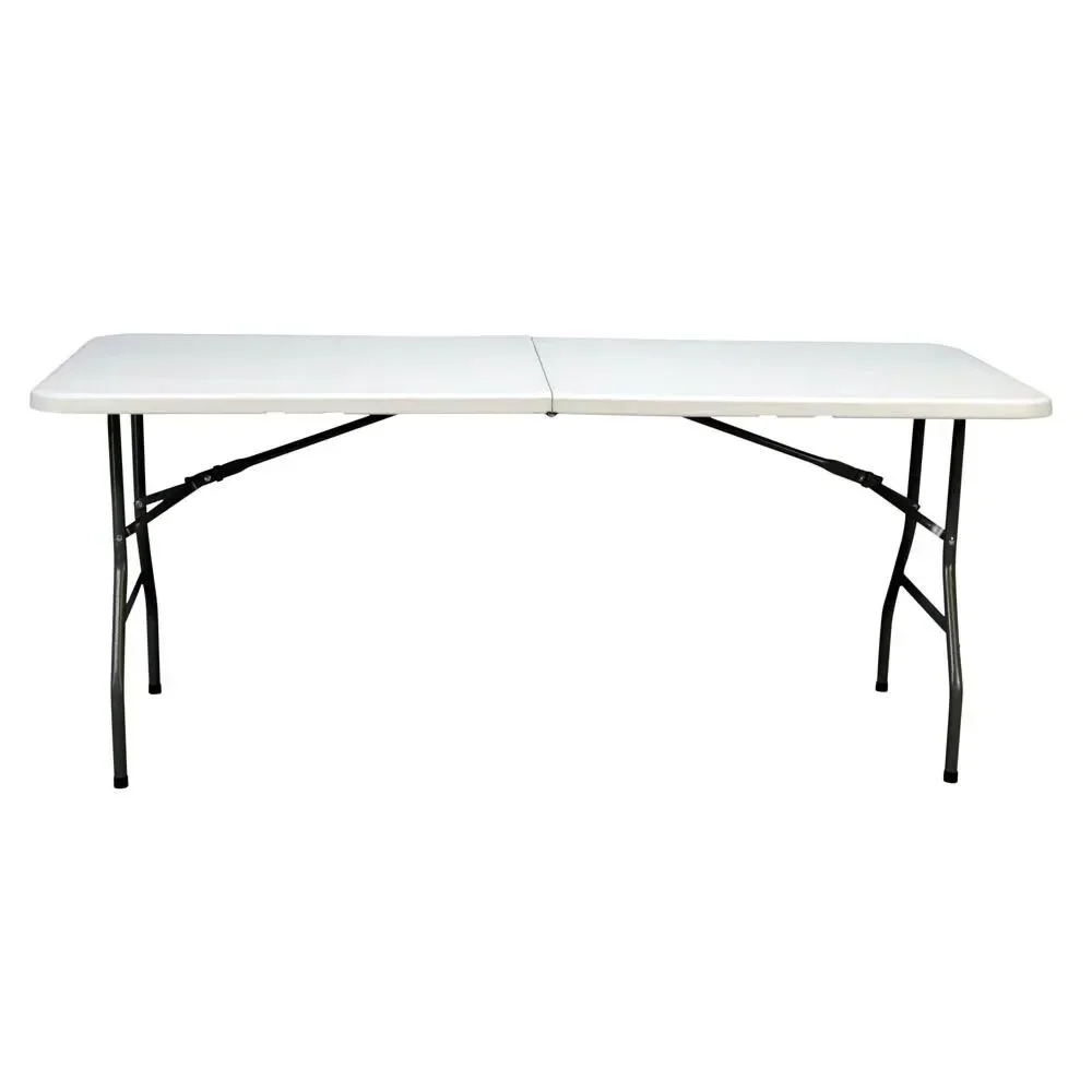 Trestle Table - 1.8m (White)