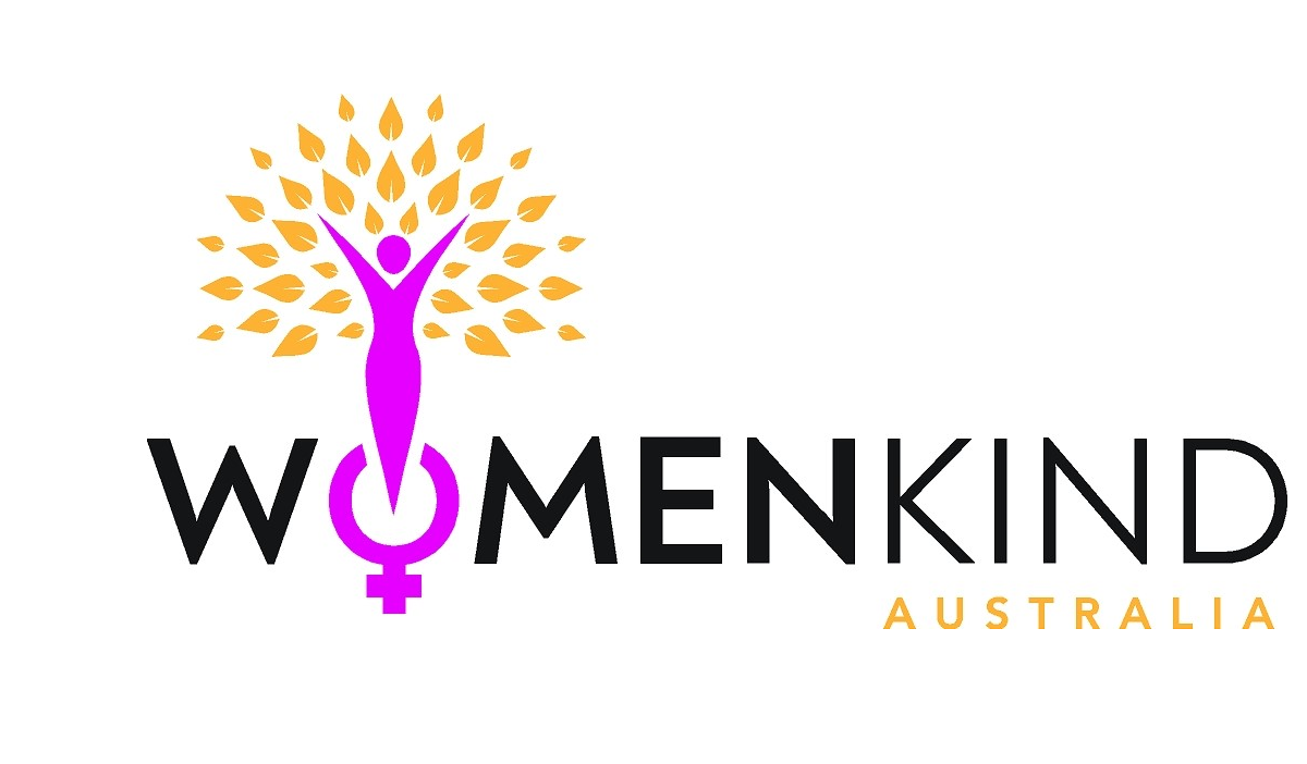 Womenkind Australia