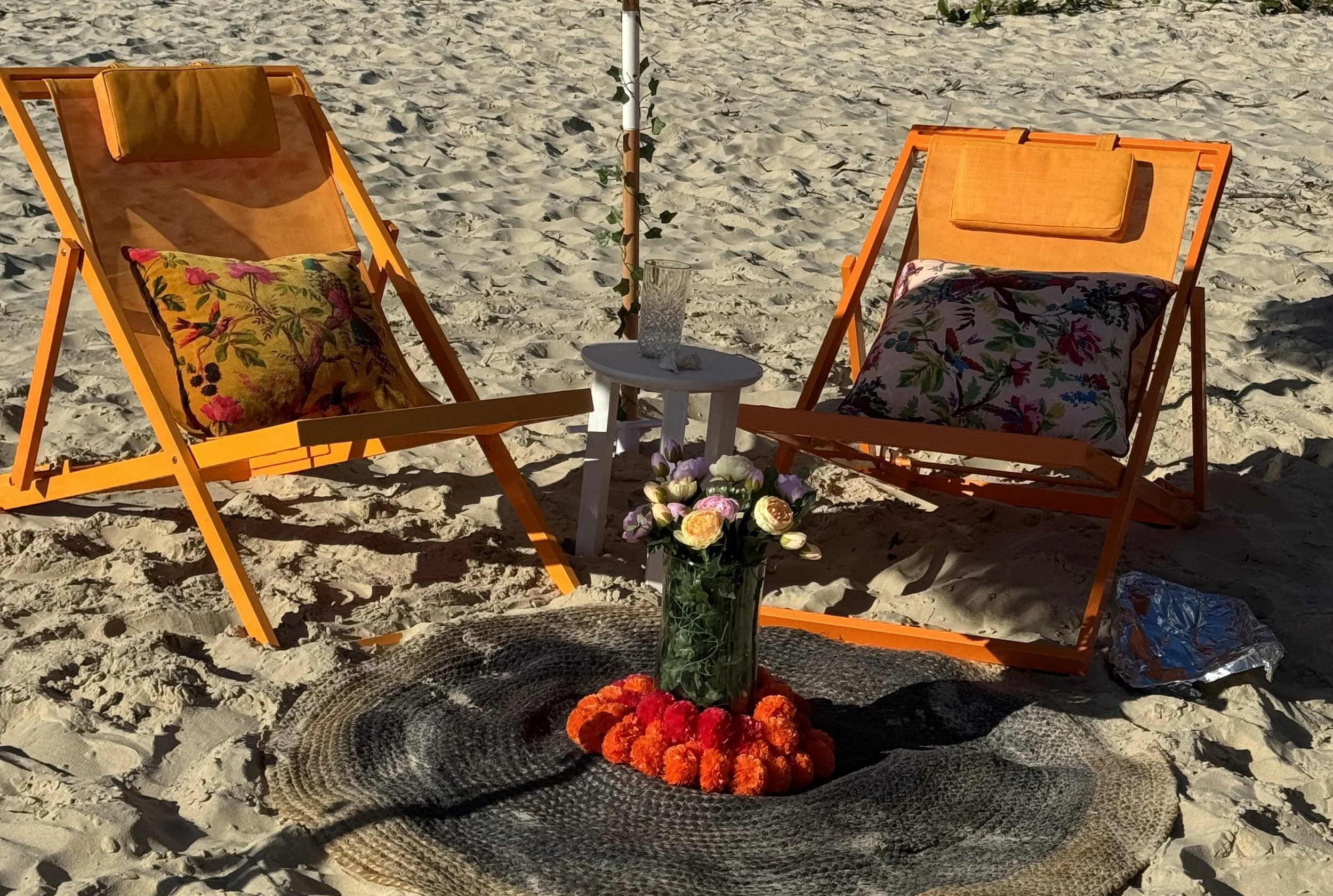 Orange Chairs copy.jpg