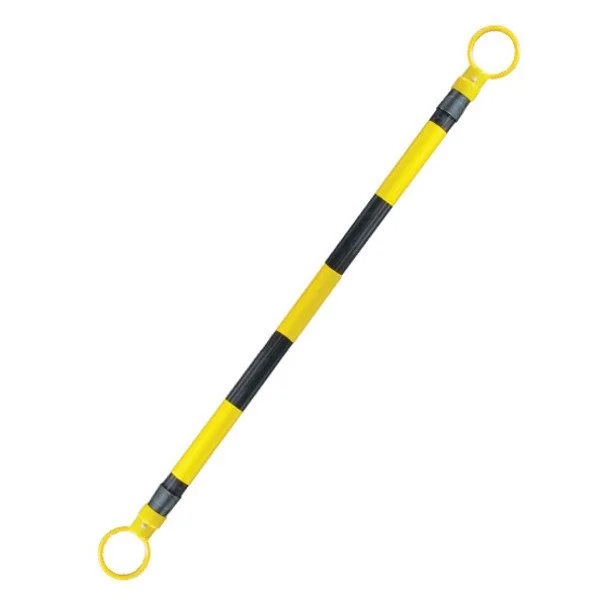 Retractable Tiger Tails