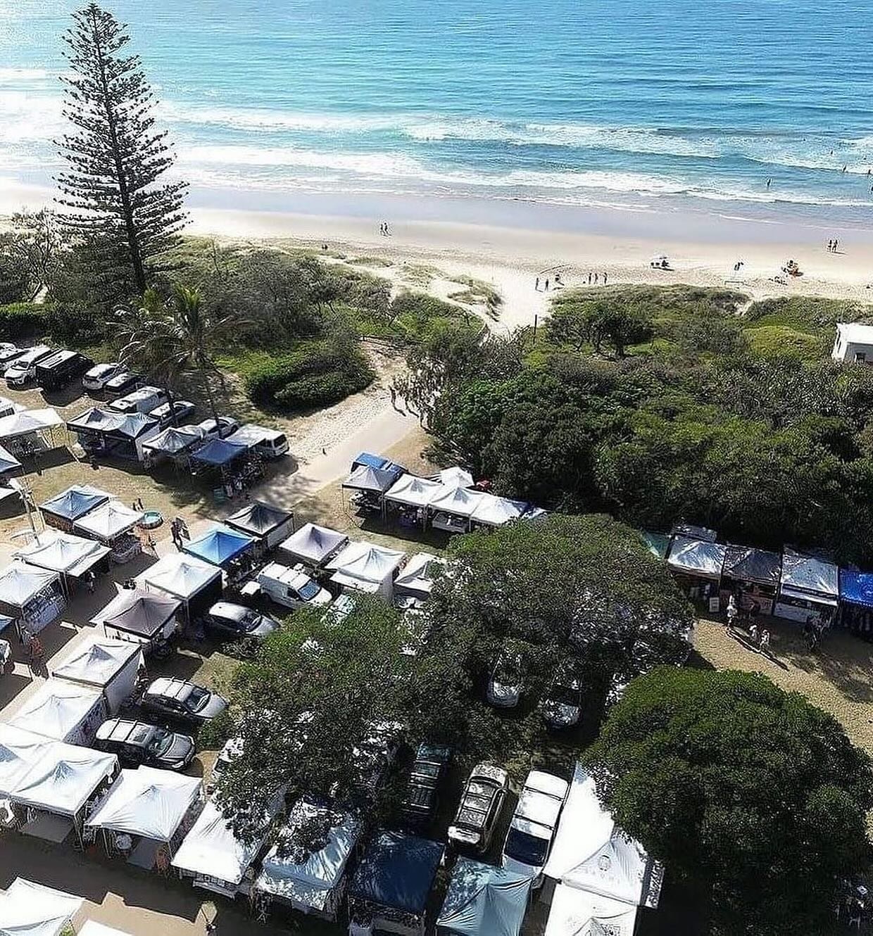 Peregian Beach Markets - Photos By Mia.jpg