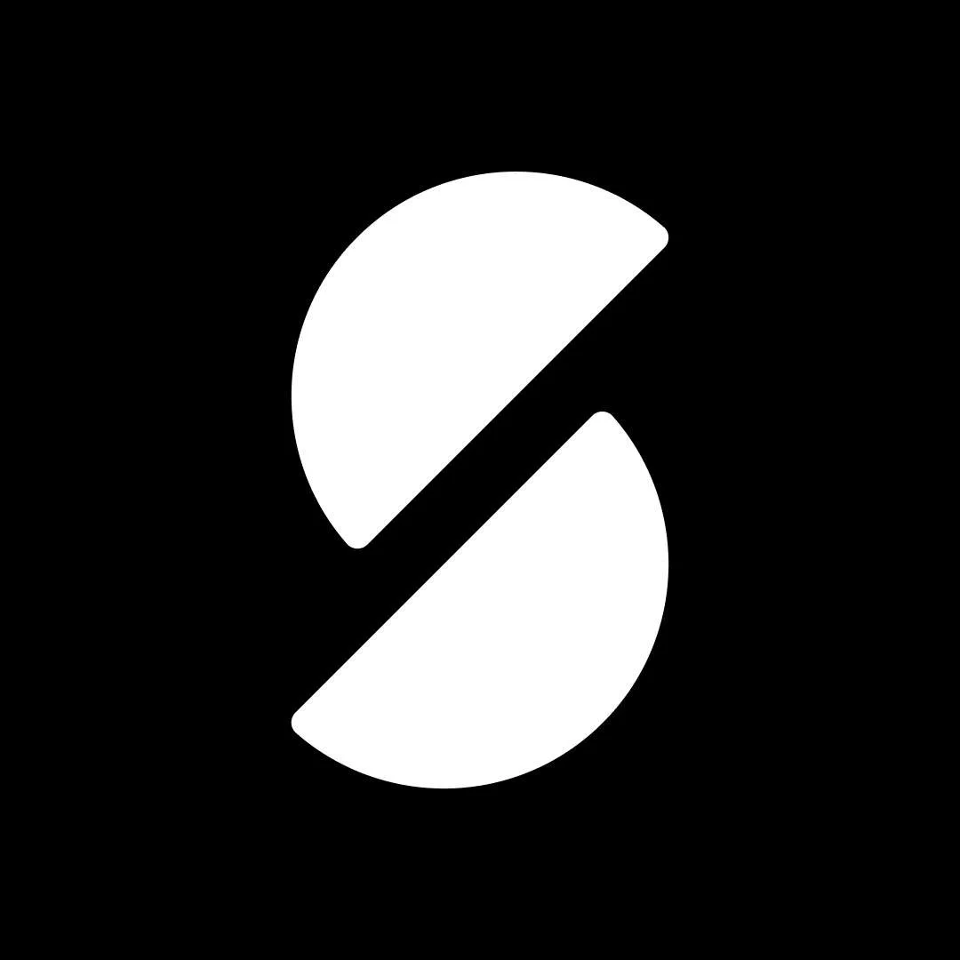 SumUp