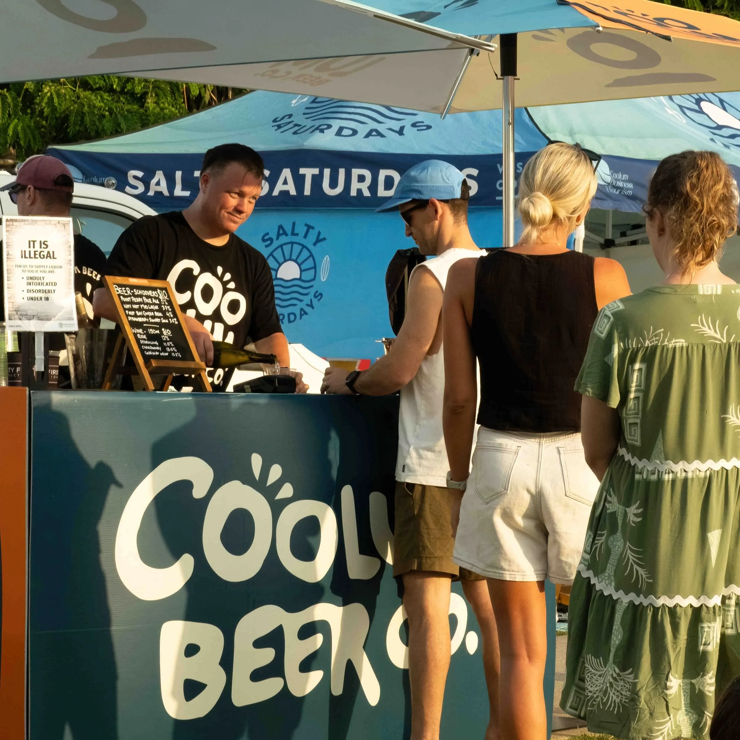 Saltys (21 of 28).JPG