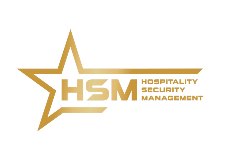 Hospitality Security Management