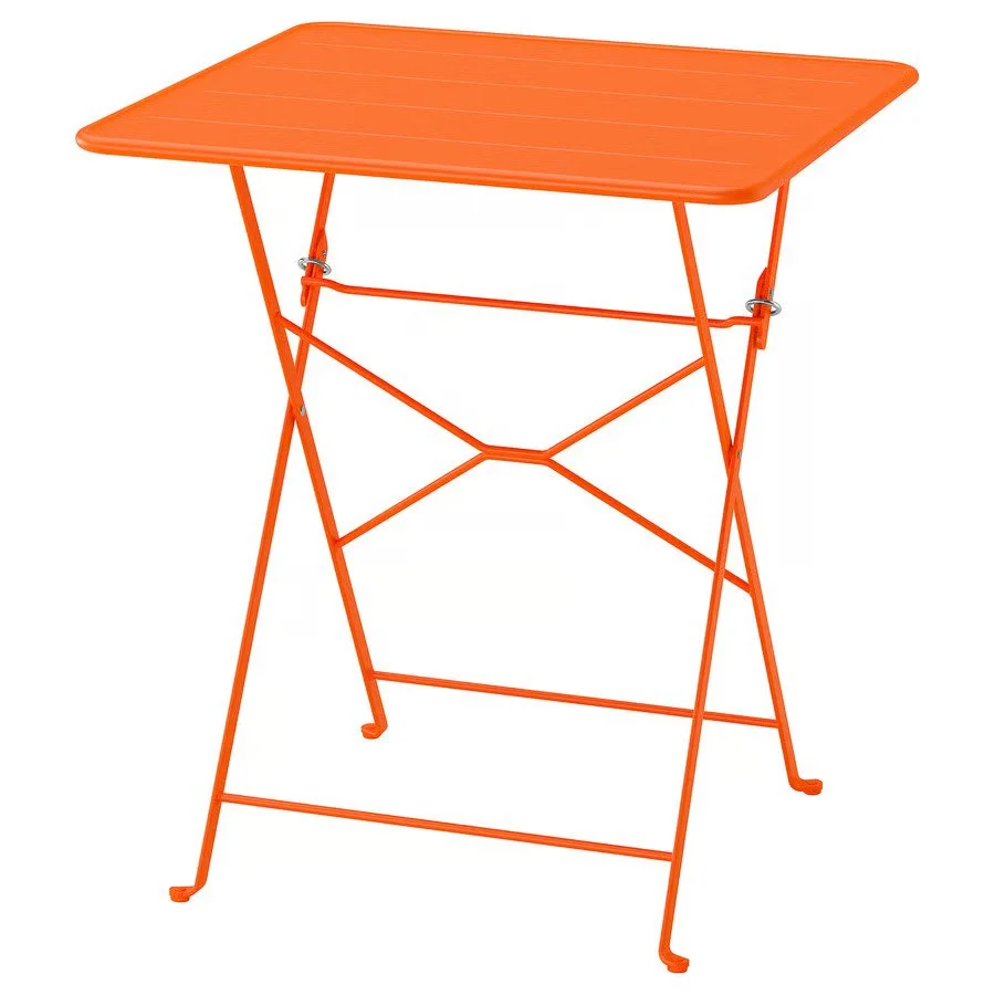 Orange Folding Table.jpg