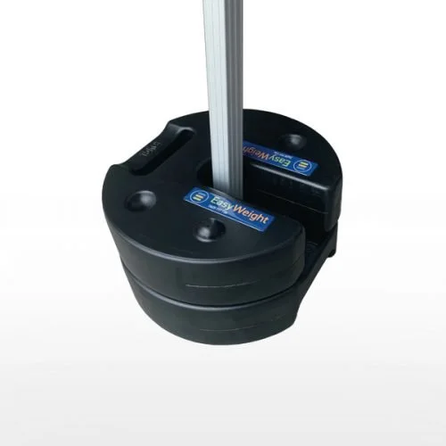 Marquee Weights
