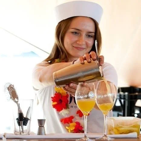 beach bar hire Noosa, Beach Party Hire Noosa