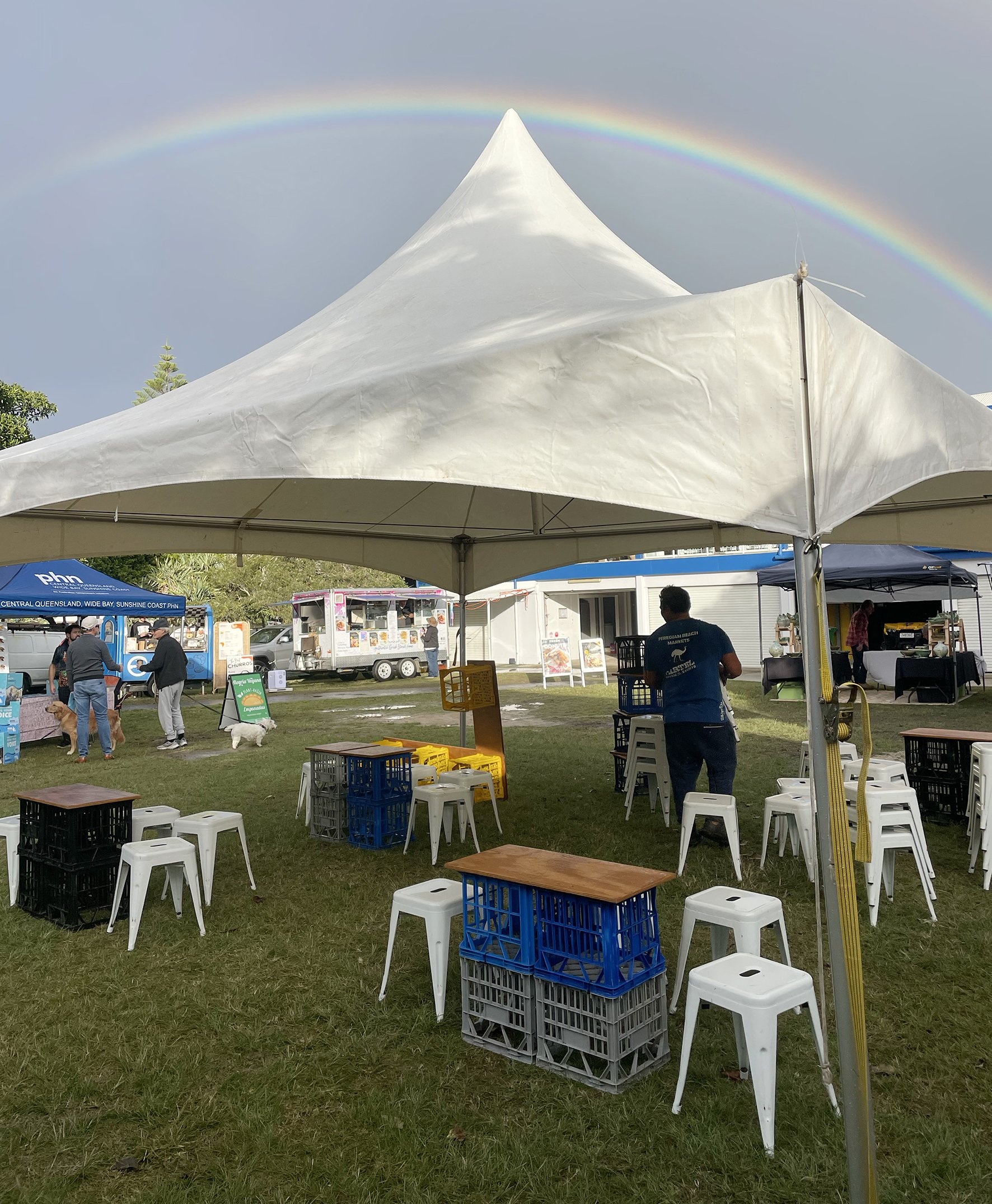 White Pavillion Marquees.jpg