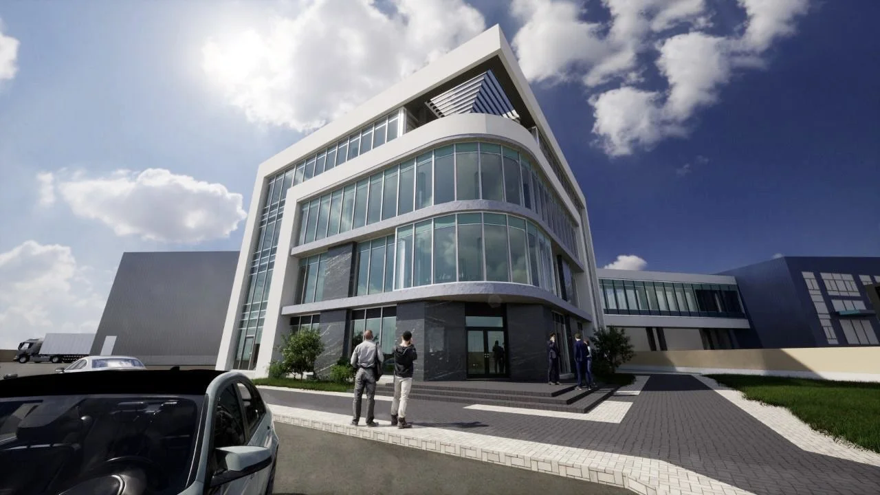 Khoury Admin Building.jpg