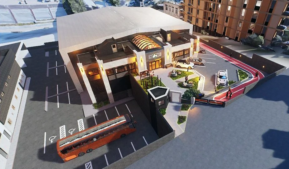 Basketball Court- Al-Qudra.jpg