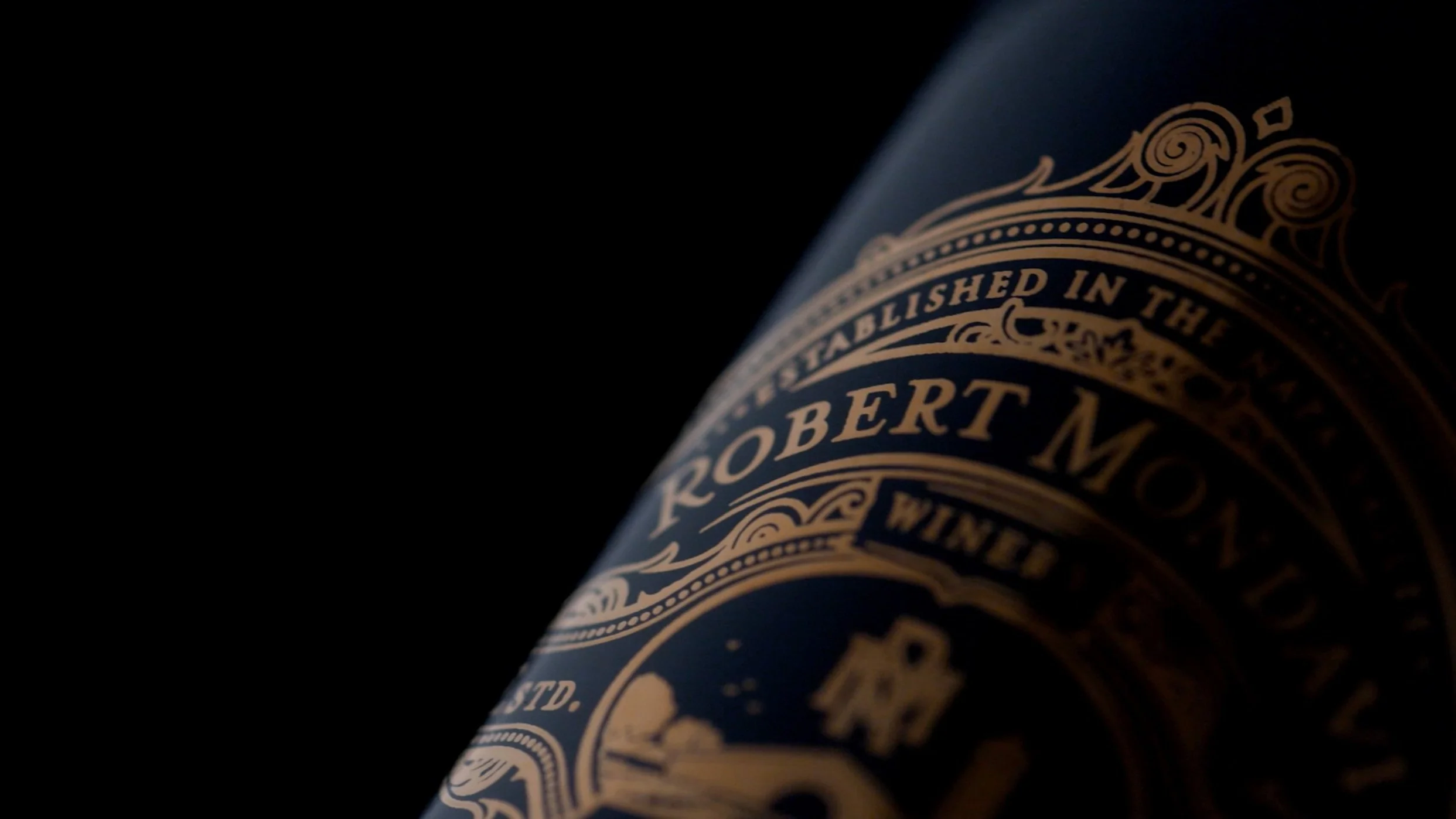Constellation Wines