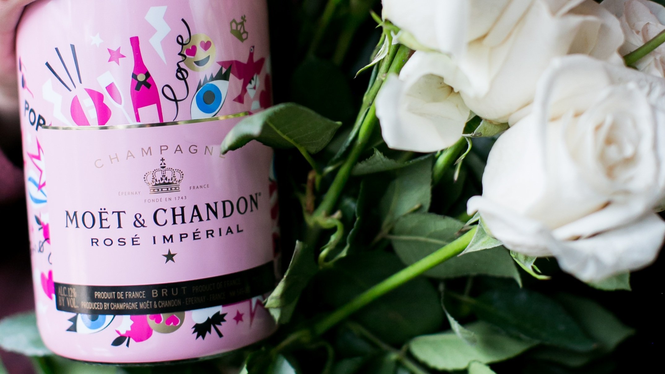 Moët & Chandon