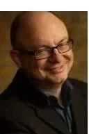 Scott Mertens