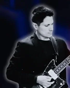 Mario Duenas