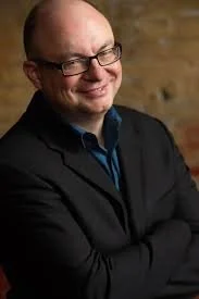 Scott Mertens