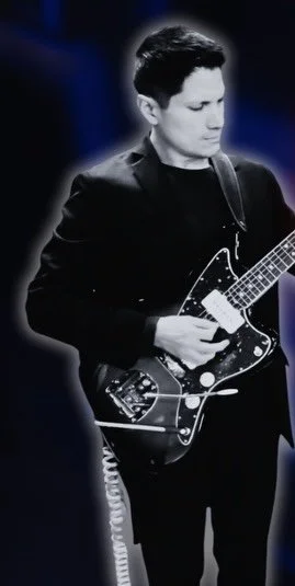 Mario Duenas