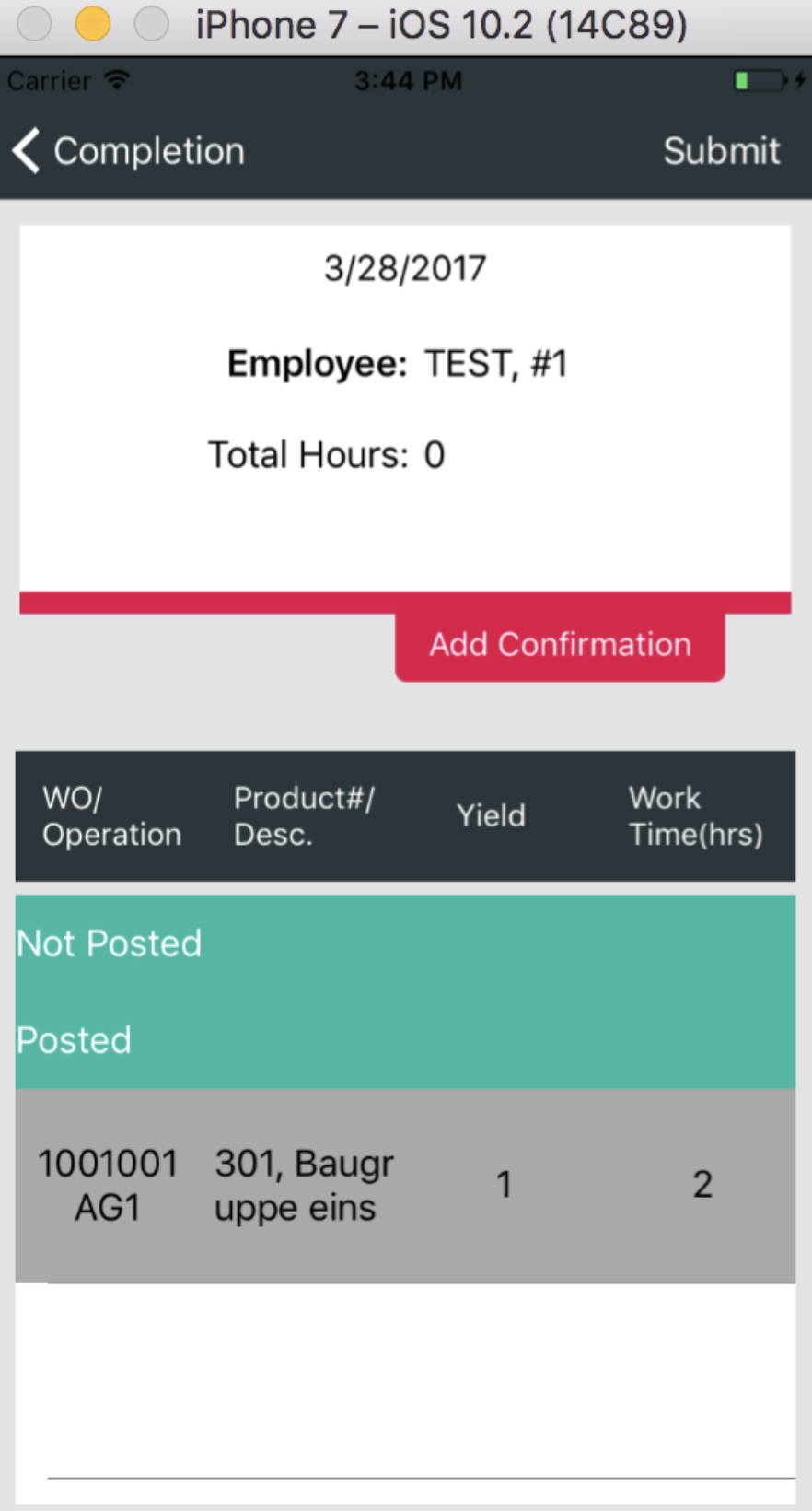 Screenshot 2024-10-23 at 8.17.03 PM.png