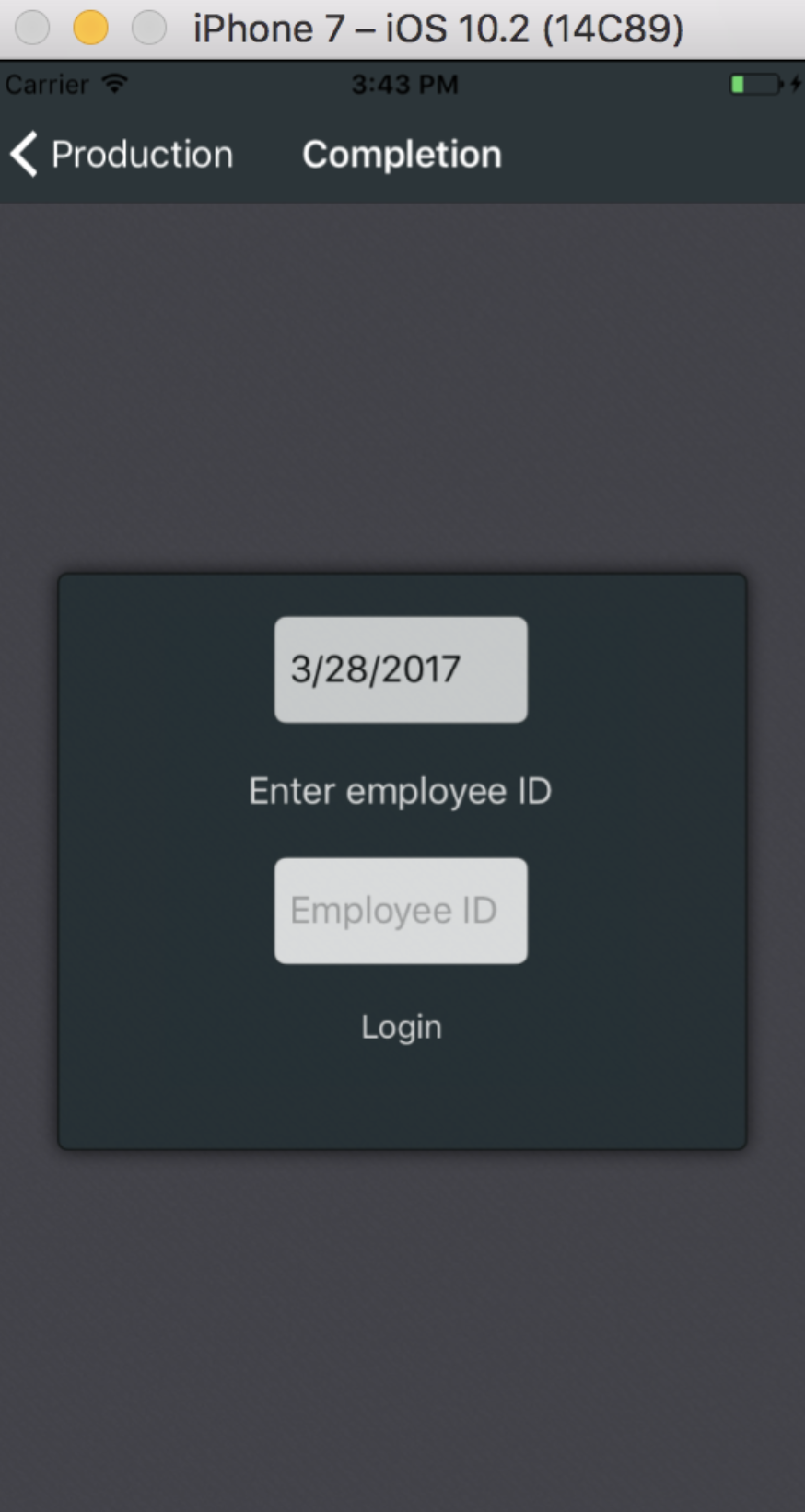Screenshot 2024-10-23 at 8.16.48 PM.png
