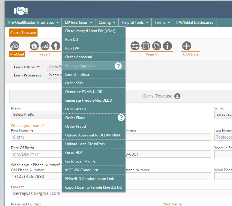 megastarfinancialCRM.png