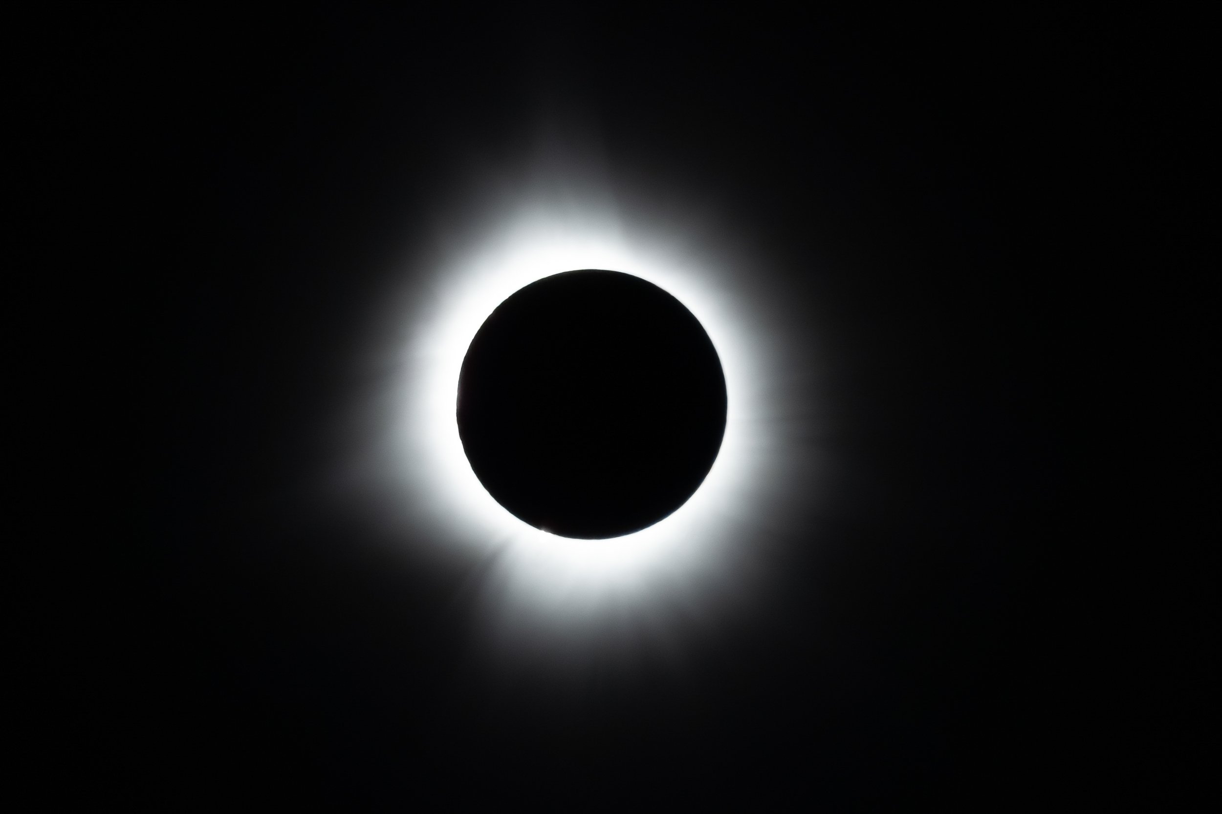 April, 2024, Moscow, ME