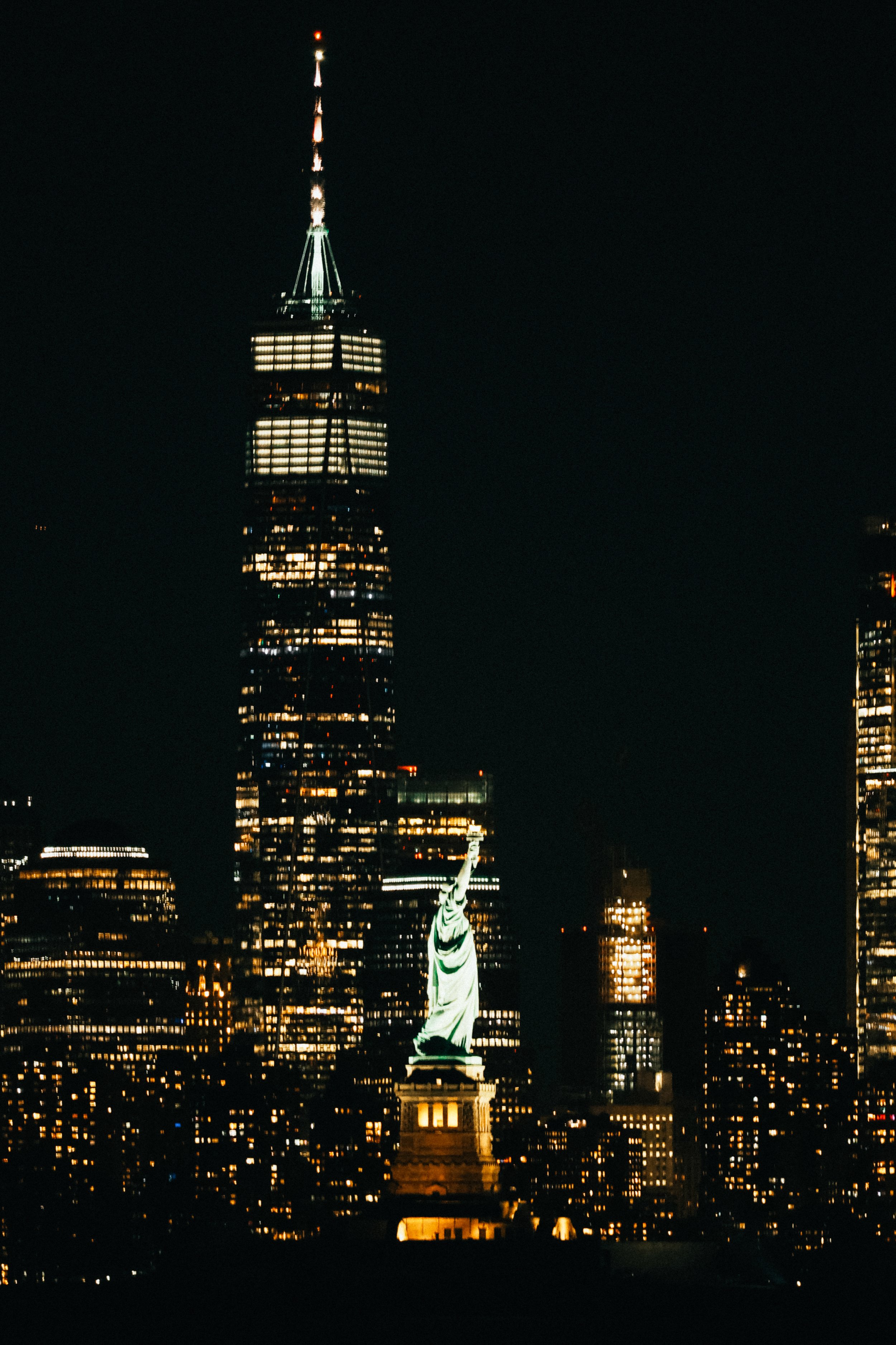 January, 2024, New York, NY