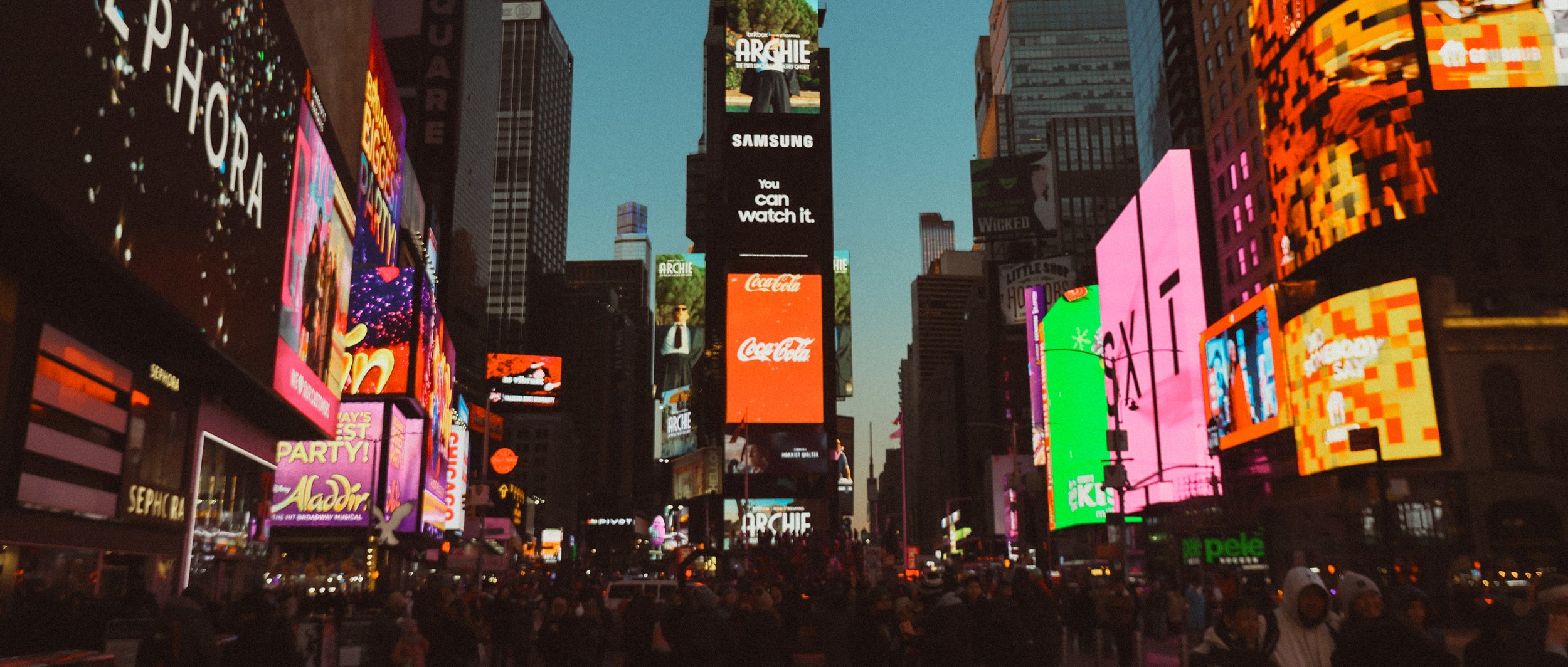 January, 2024, New York, NY