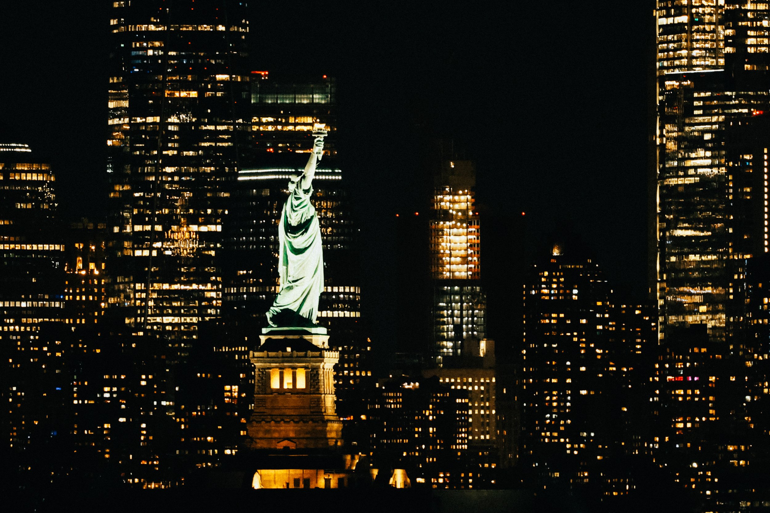 January, 2024, New York, NY