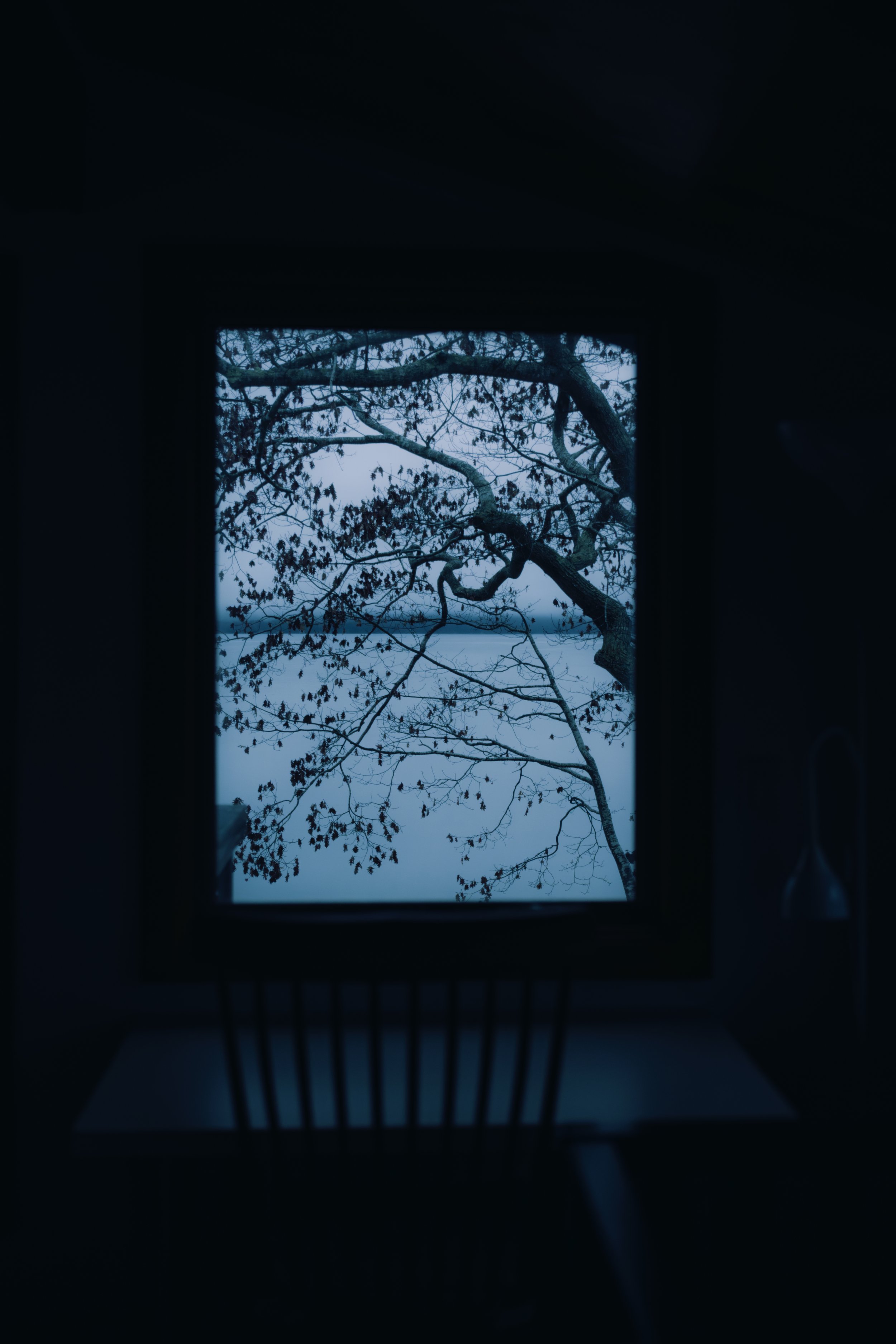 March, 2024, Tremont, ME