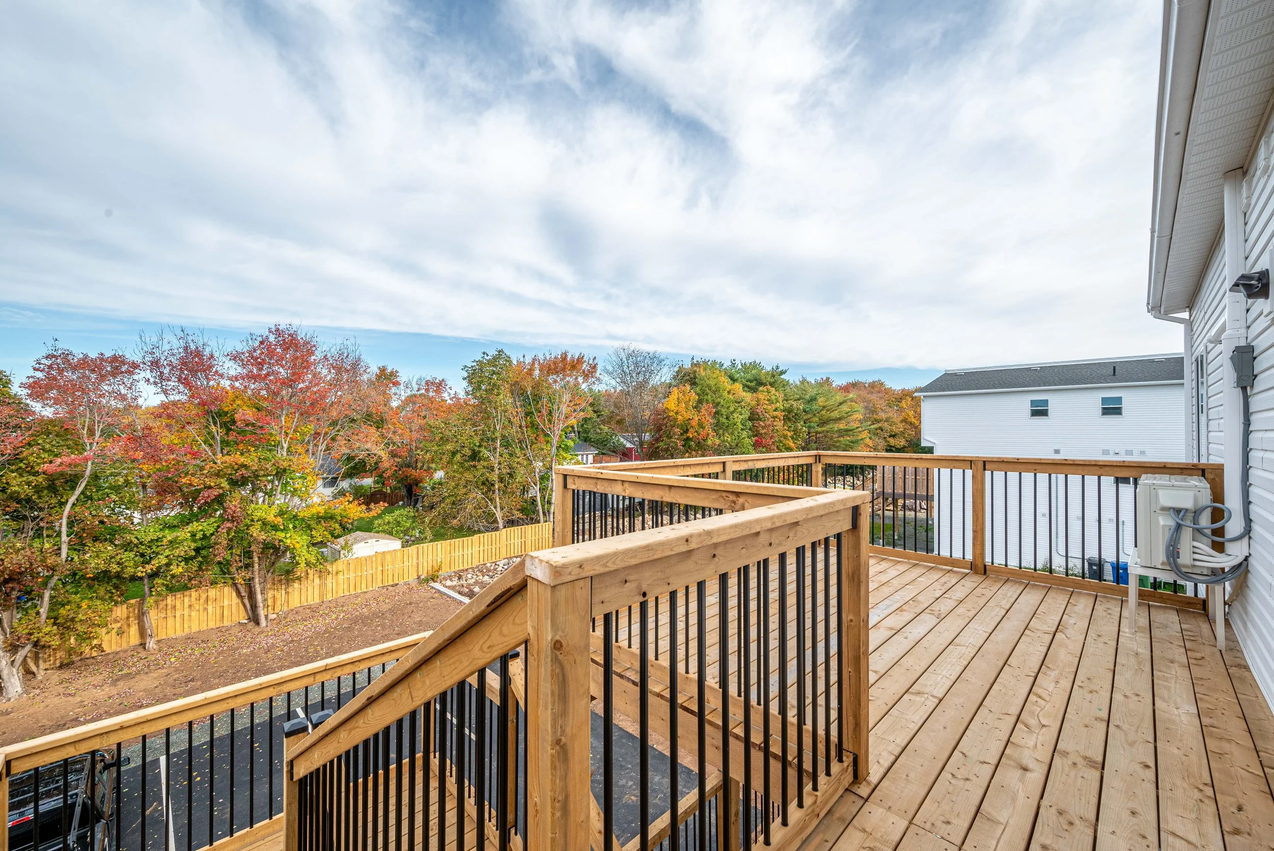 55 Wedgewood Ave-33.jpg