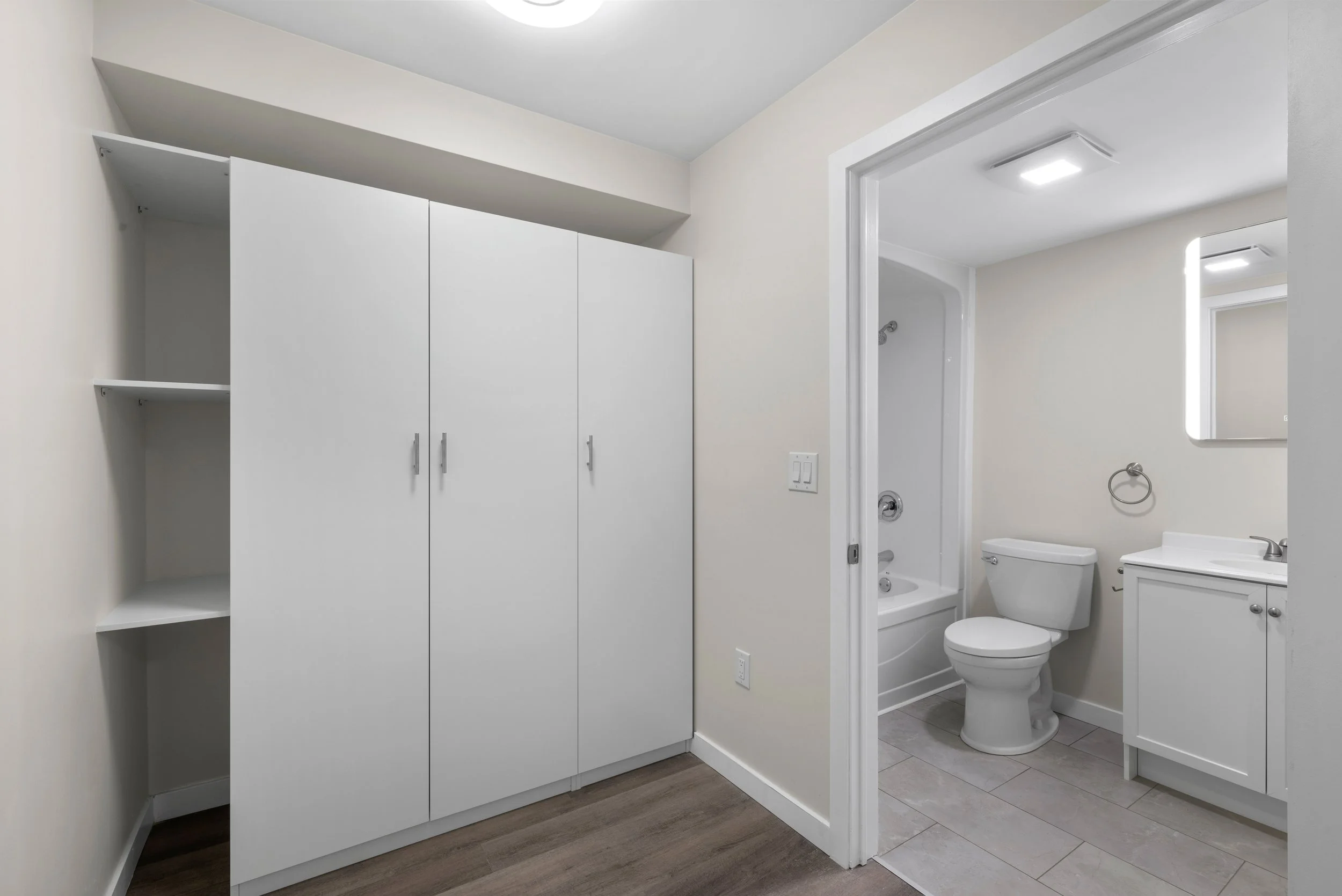 55 Wedgewood Ave-22.jpg