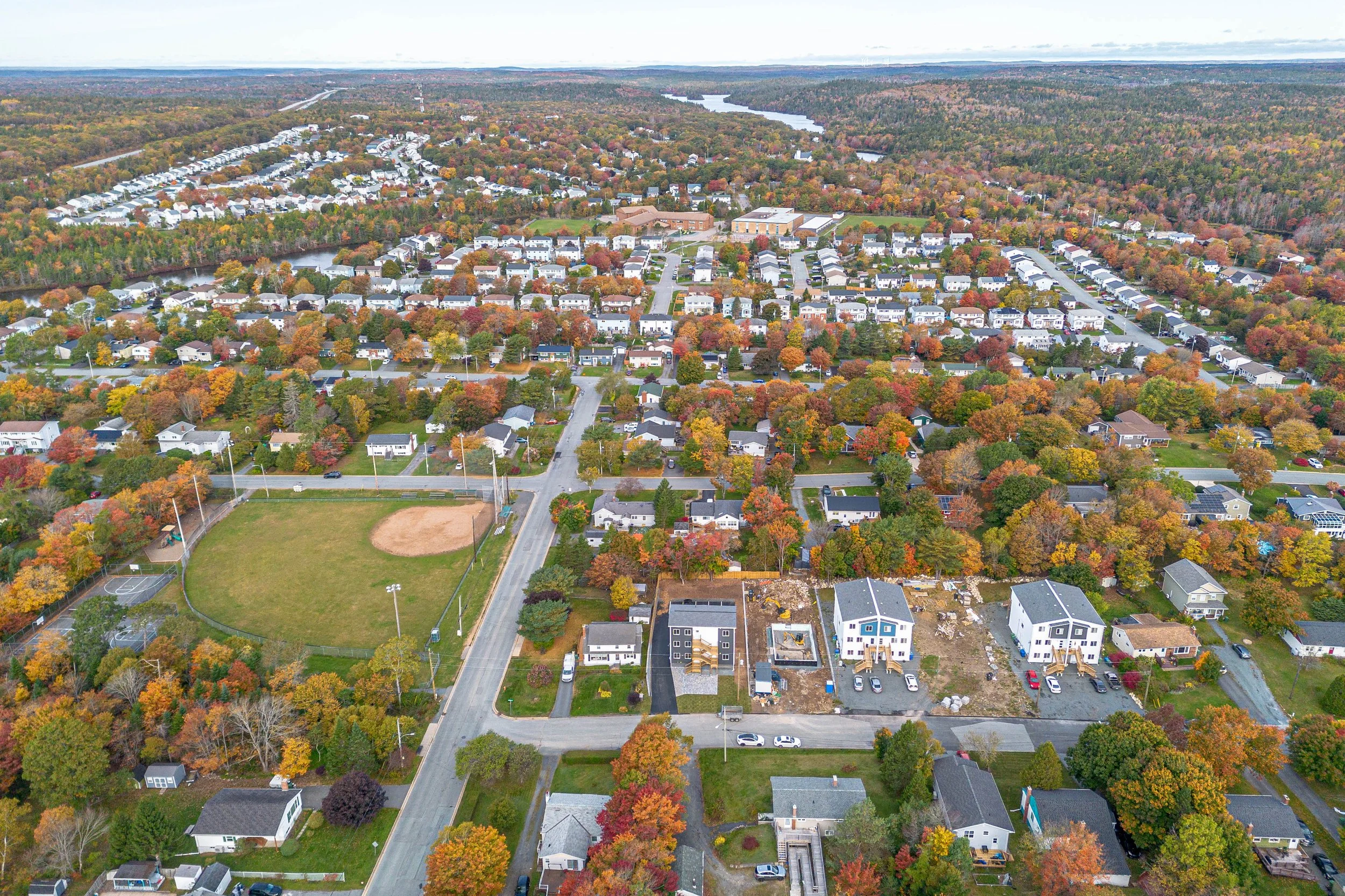 55 Wedgewood Ave-50.jpg