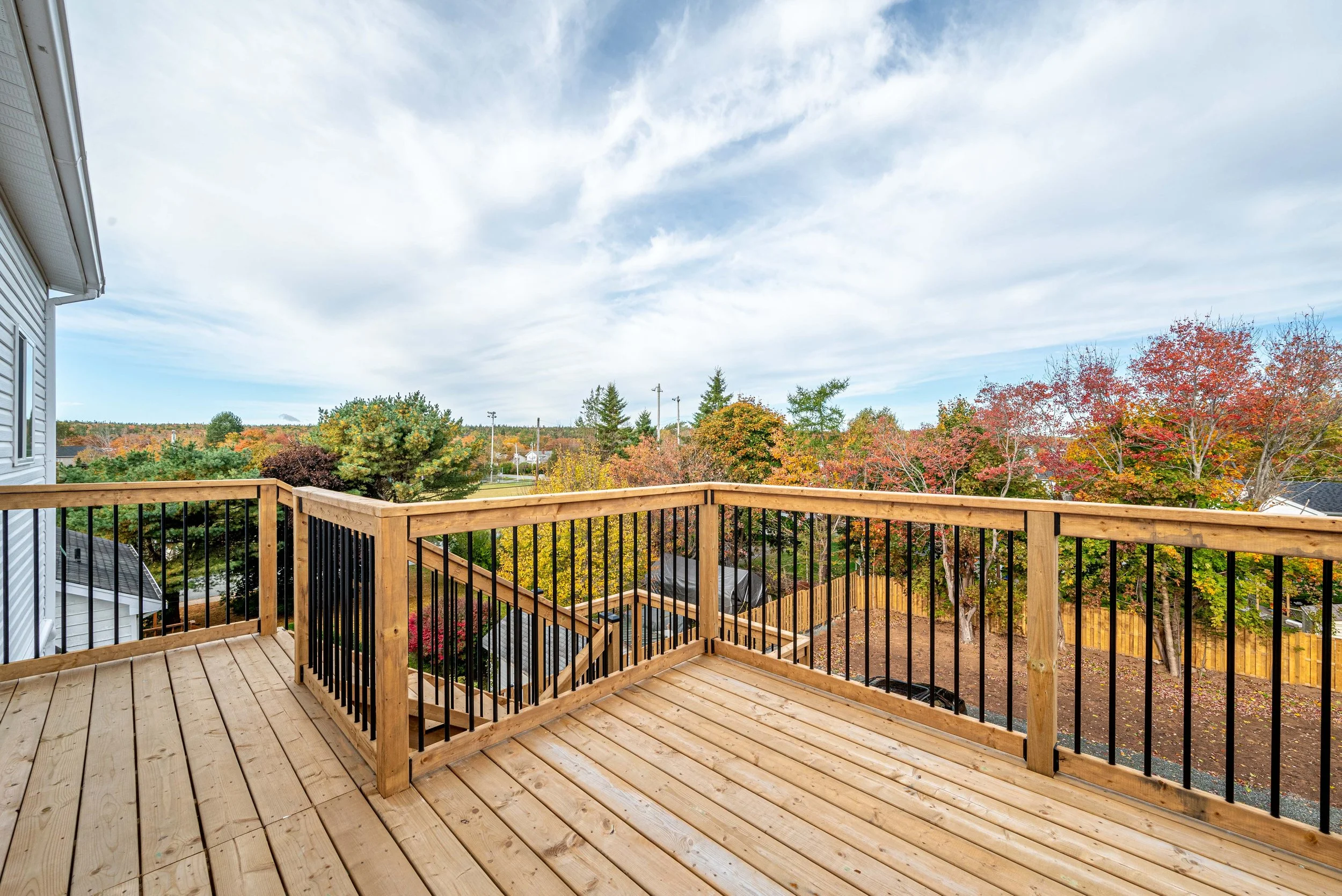 55 Wedgewood Ave-34.jpg