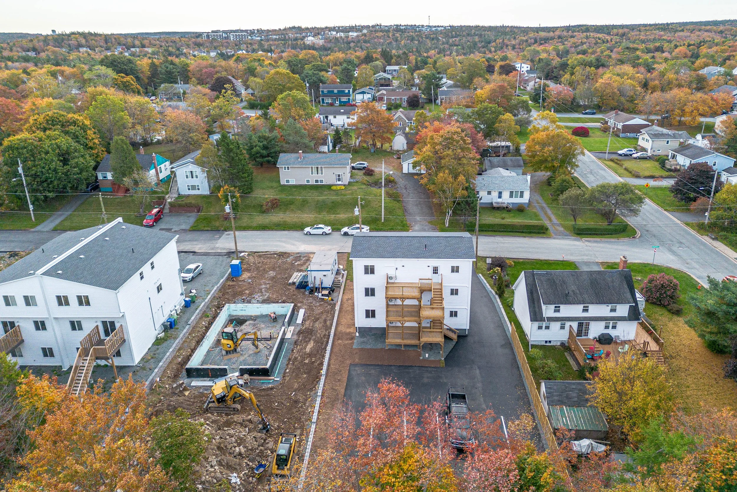 55 Wedgewood Ave-46.jpg
