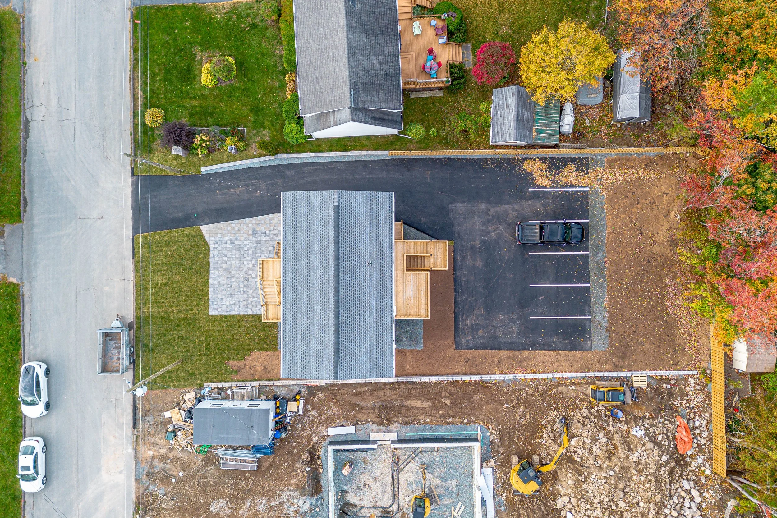 55 Wedgewood Ave-44.jpg