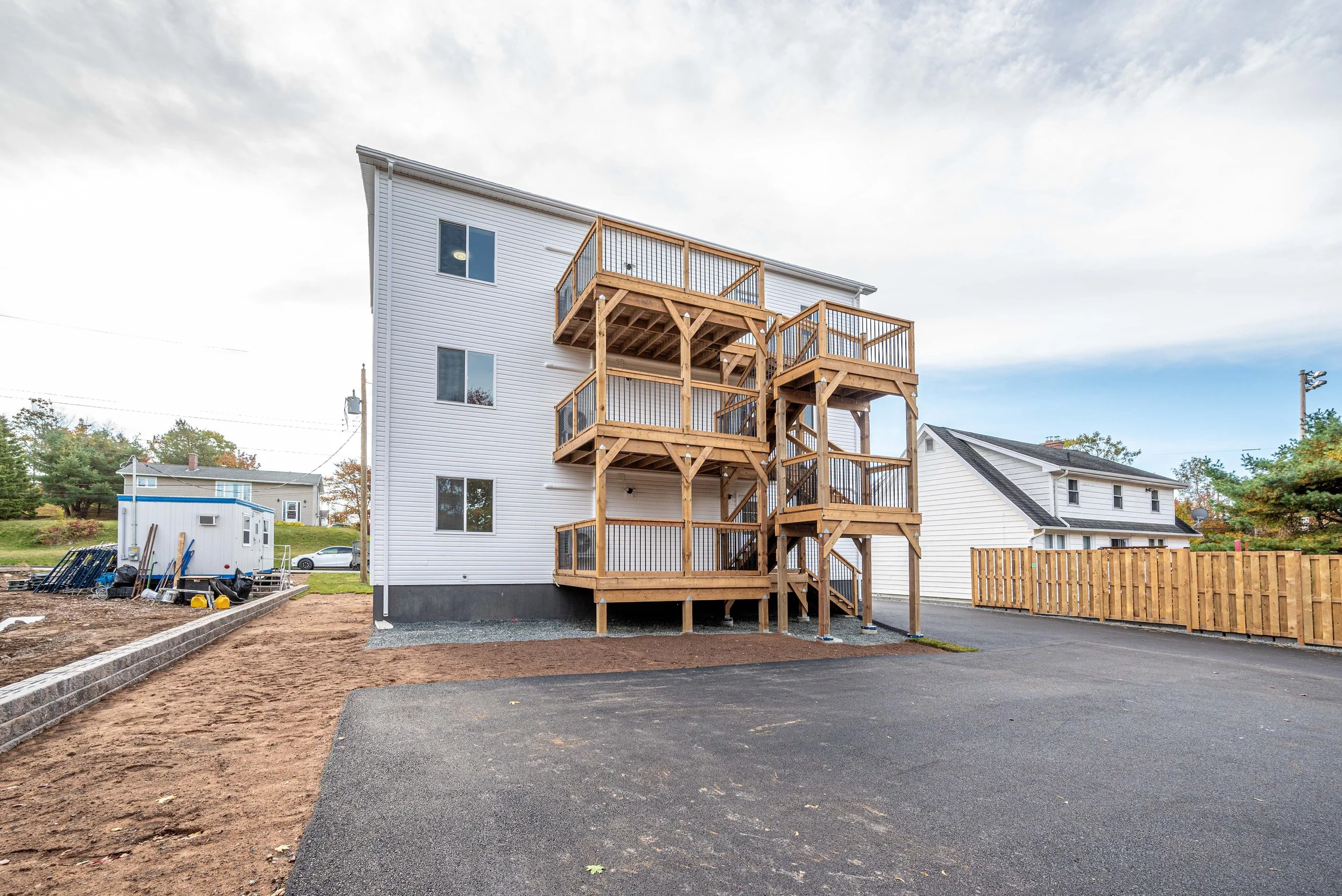 55 Wedgewood Ave-31.jpg