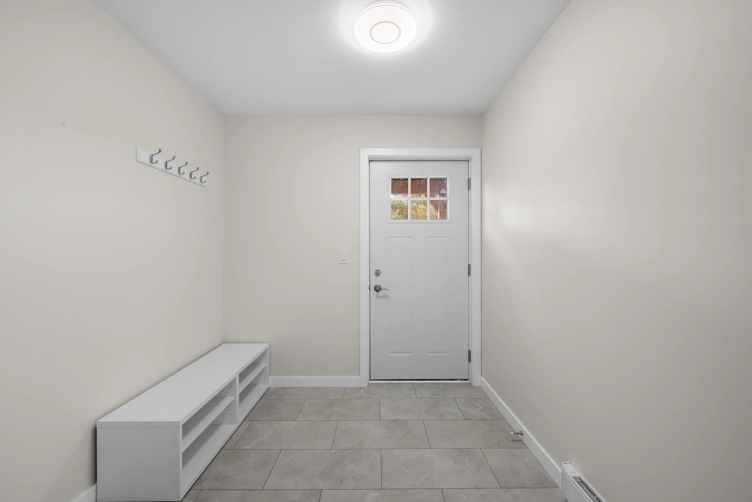 55 Wedgewood Ave-4.jpg