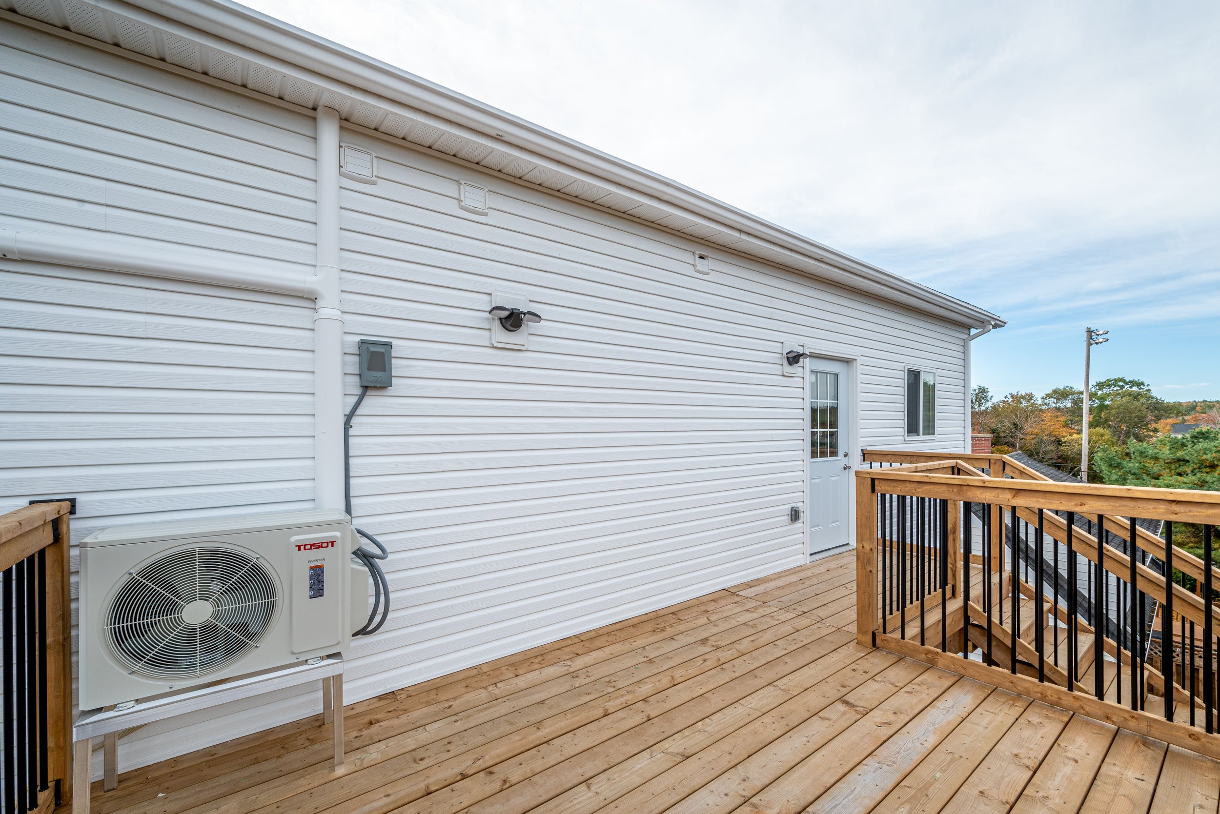 55 Wedgewood Ave-36.jpg