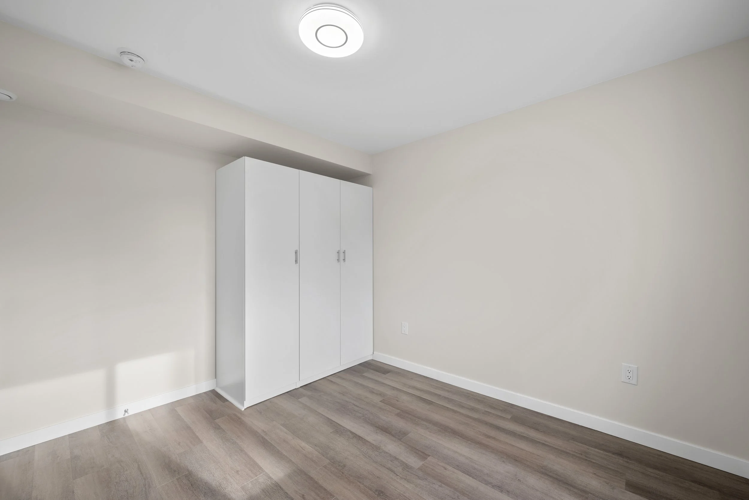55 Wedgewood Ave-26.jpg