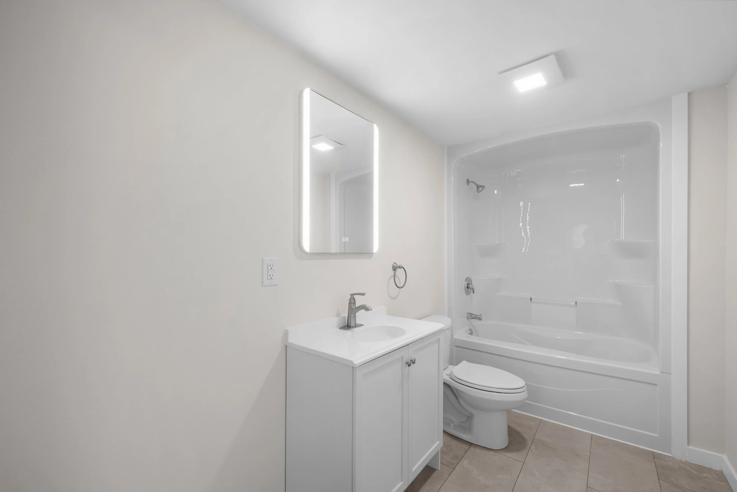 55 Wedgewood Ave-18.jpg
