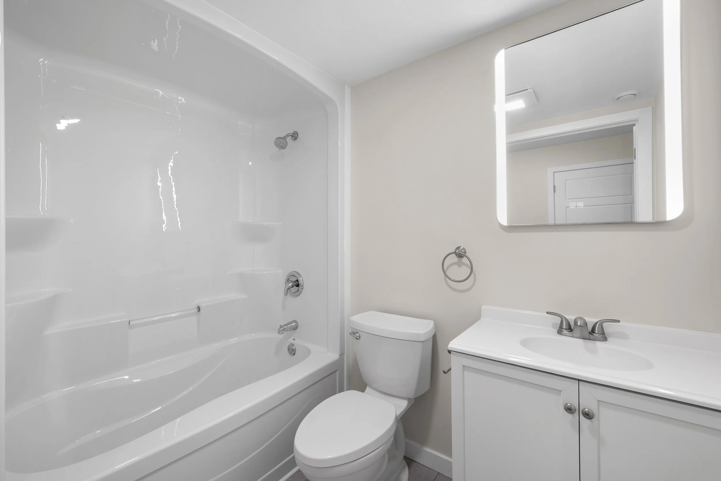 55 Wedgewood Ave-23.jpg