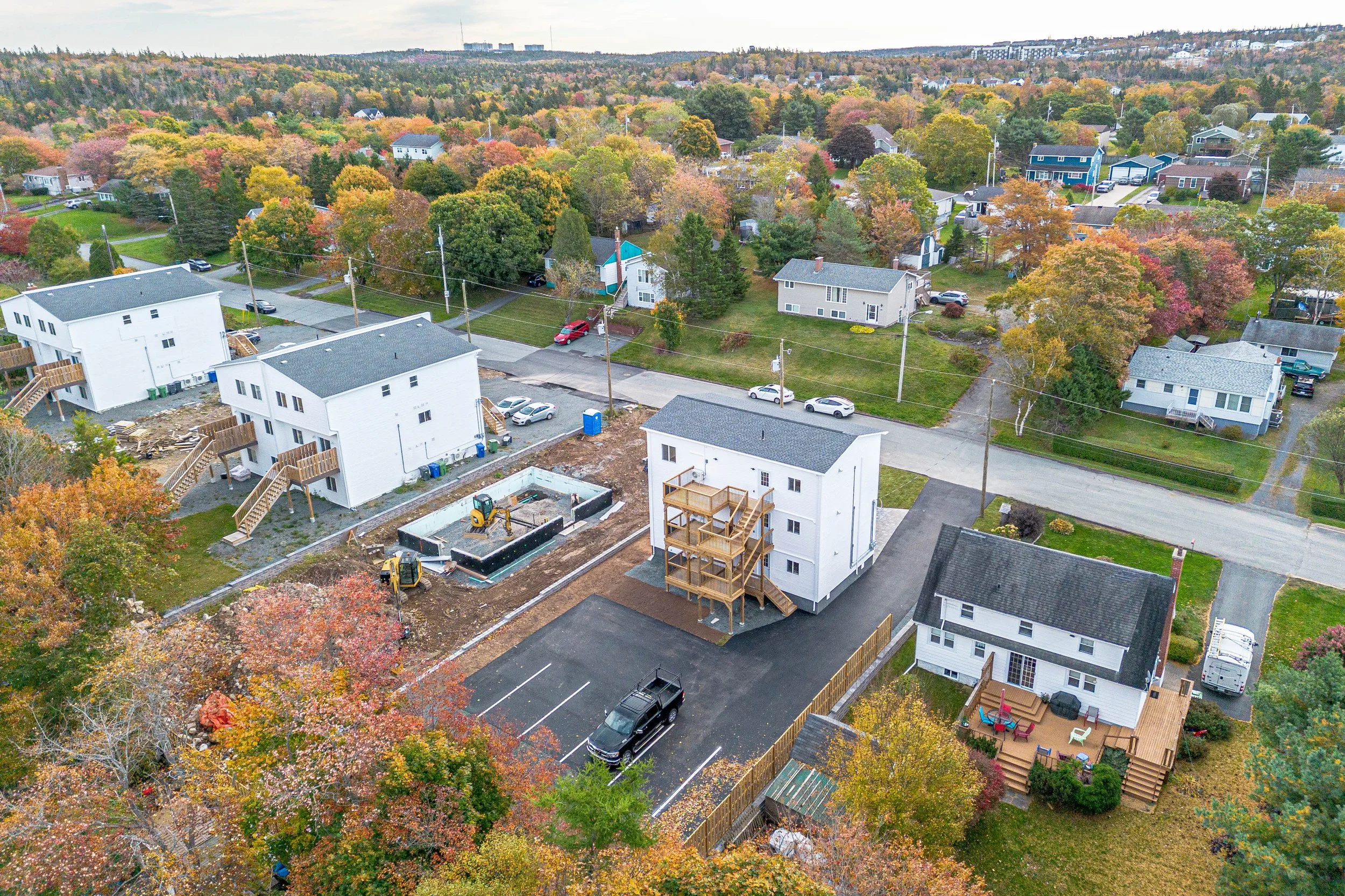 55 Wedgewood Ave-47.jpg