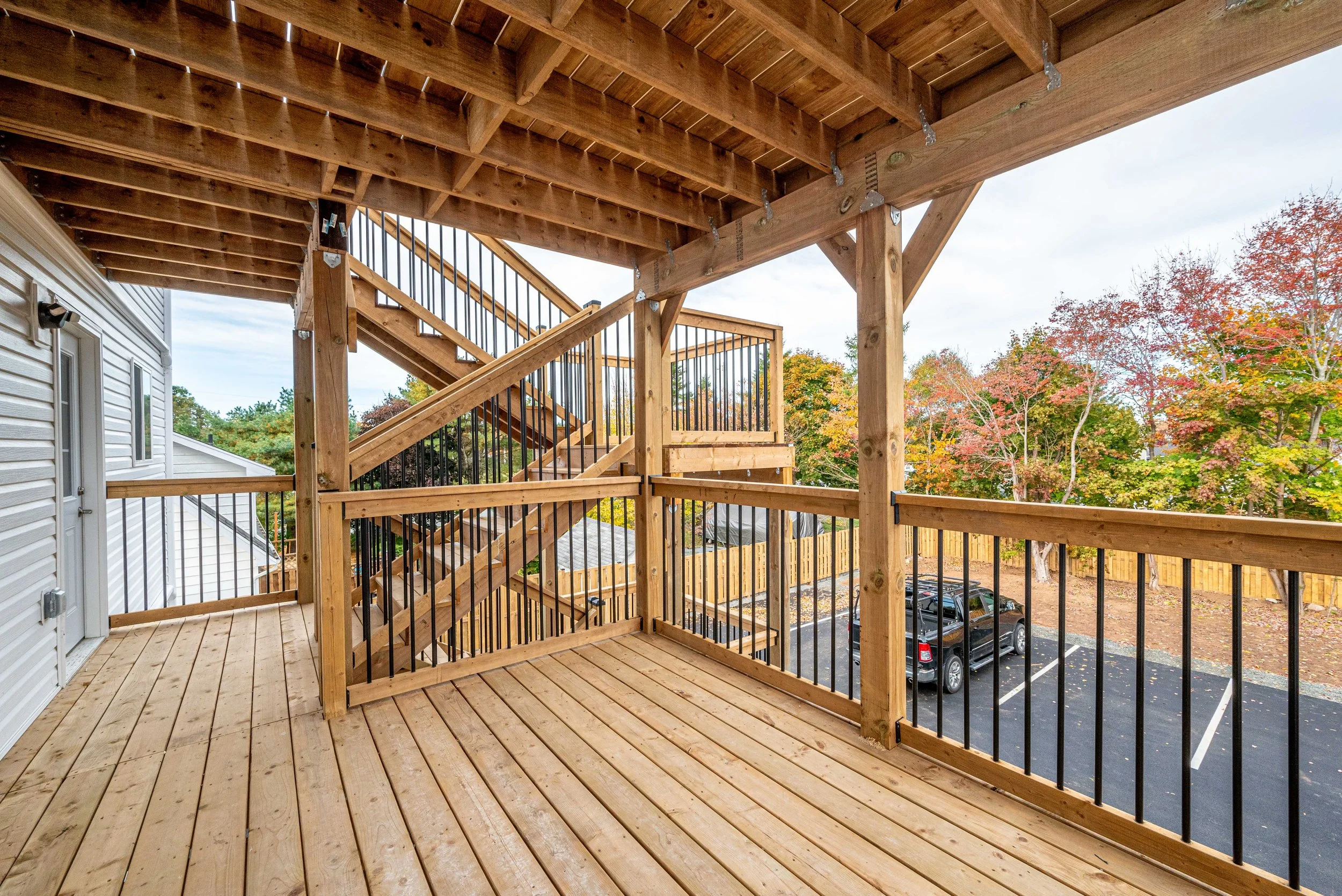 55 Wedgewood Ave-39.jpg