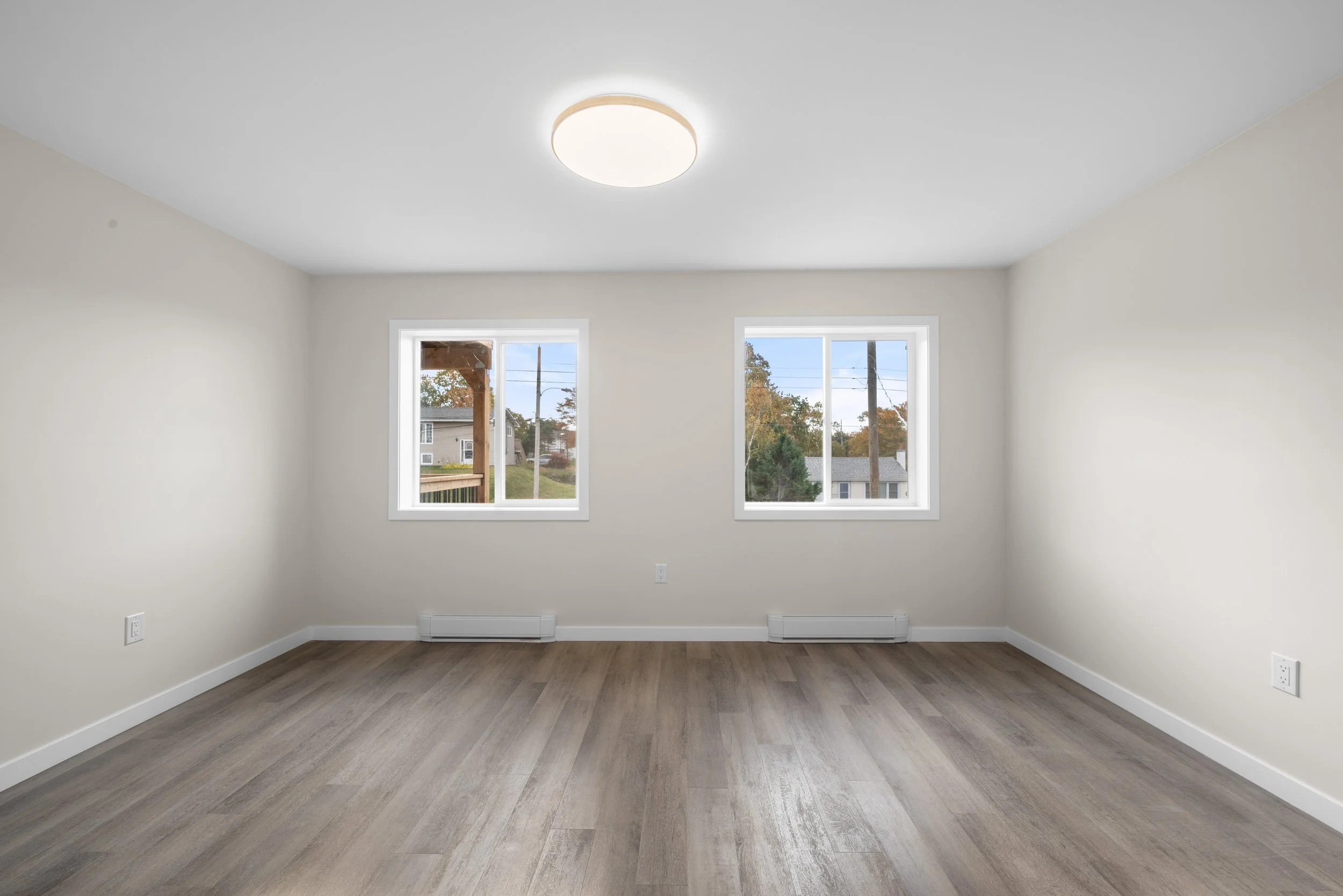 55 Wedgewood Ave-9.jpg