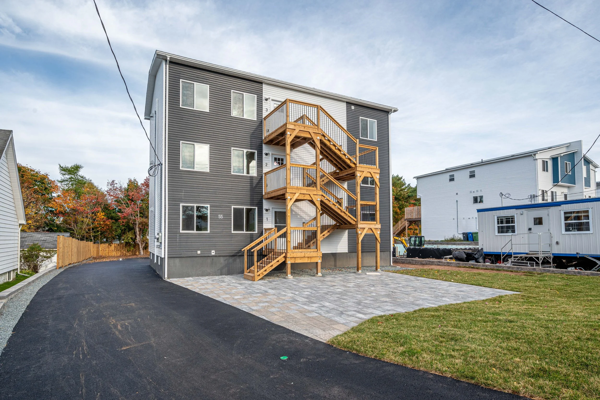 55 Wedgewood Ave-2.jpg