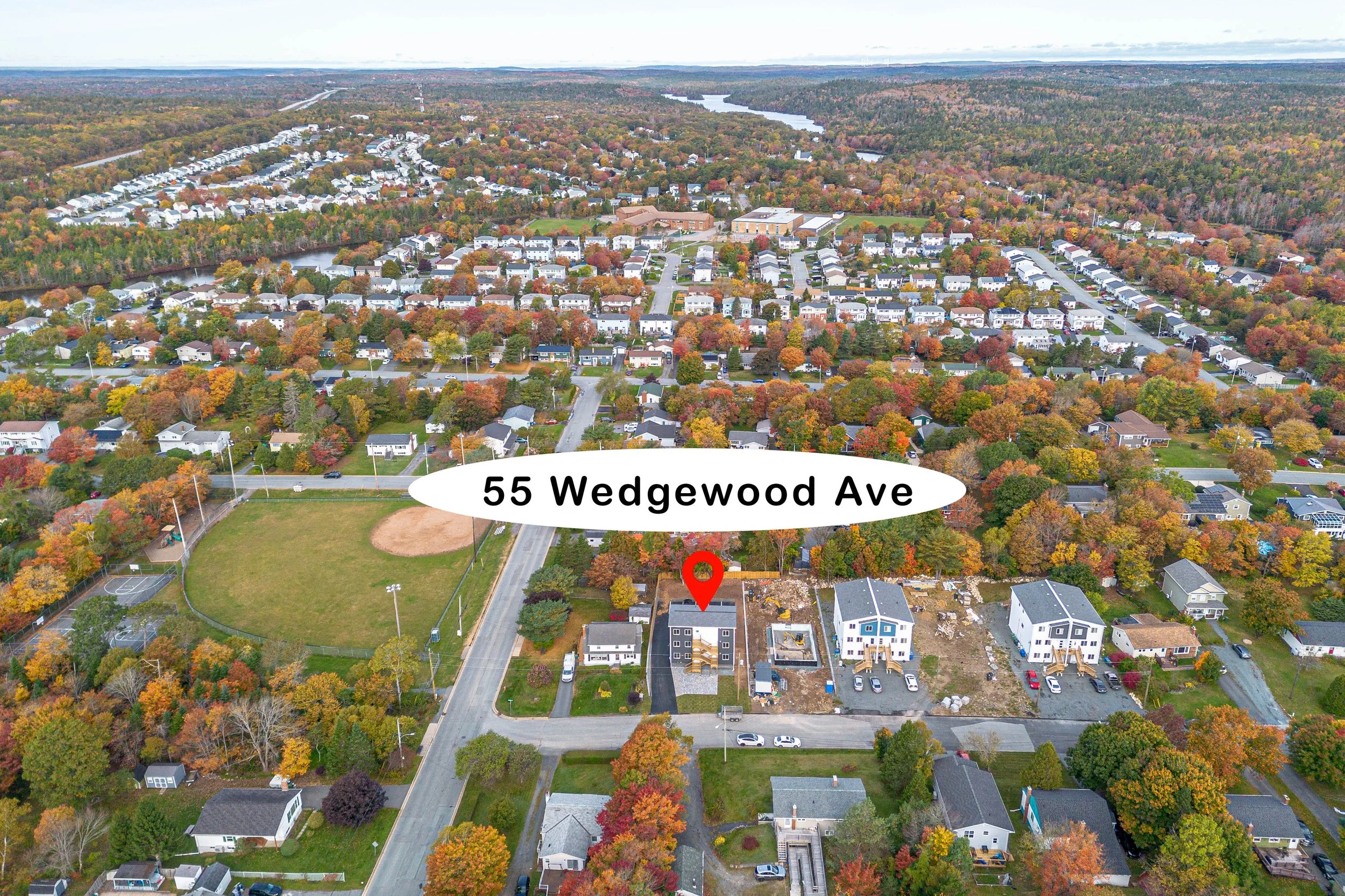 55 Wedgewood Ave-49.jpg